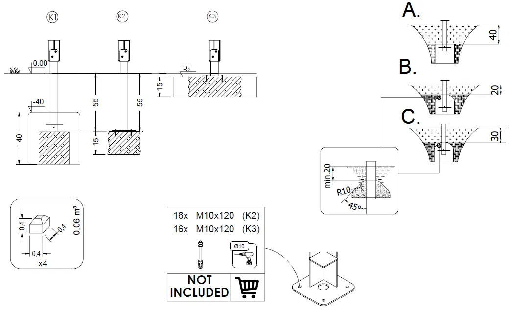 vinci-play-WD1426-Climbod-FIG-4