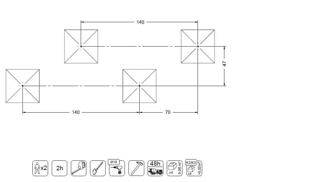 vinci-play-WD1426-Climbod-FIG-5