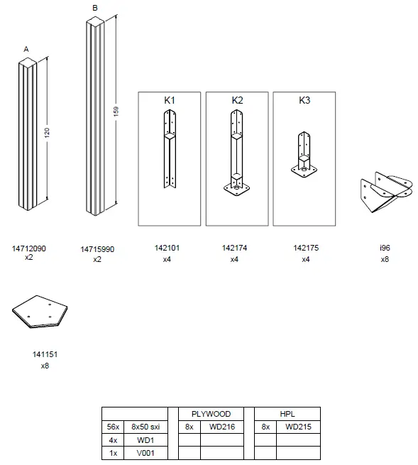 vinci-play-WD1426-Climbod-FIG-6