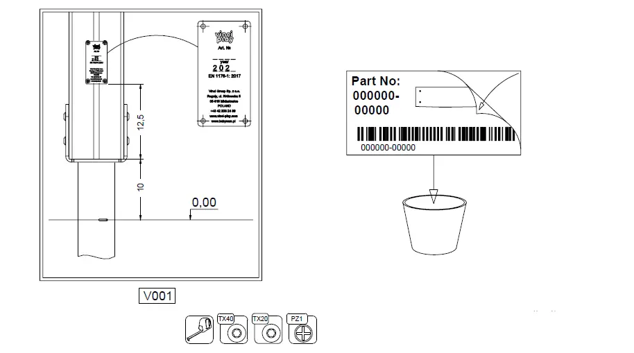 vinci-play-WD1426-Climbod-FIG-9