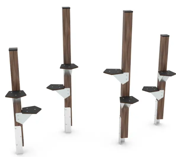 vinci-play-WD1426-Climbod-PRODUCT