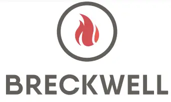 BRECKWELL Logo