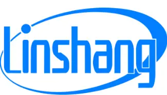 Linshang-LOGO