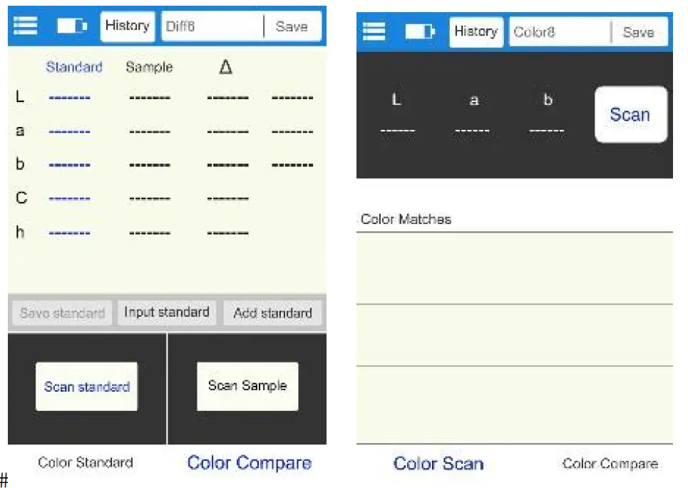Linshang-LS172-Colorimeter-FIG-2