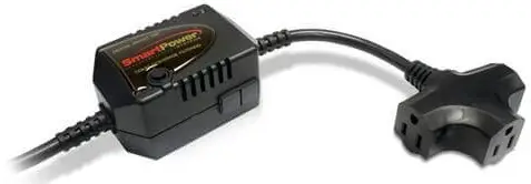 EMERGE-POWER-SOLUTIONS-UTBF07SG-110-Smart-Cord-Electronic-Power-Conditioner-product