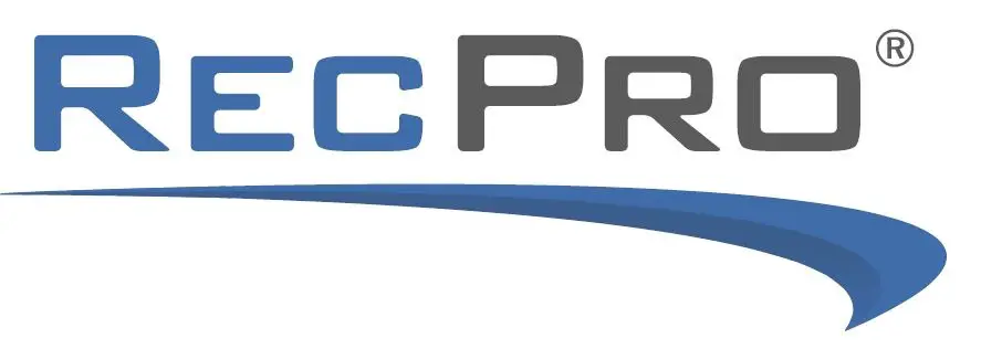RECPRO-LOGO