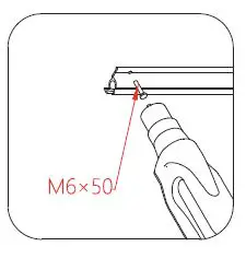 RECPRO-RP-PAFRM-Powered-Awning-FIG-10