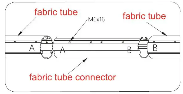 RECPRO-RP-PAFRM-Powered-Awning-FIG-11