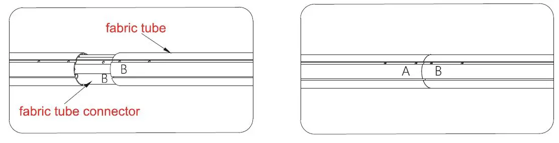 RECPRO-RP-PAFRM-Powered-Awning-FIG-12