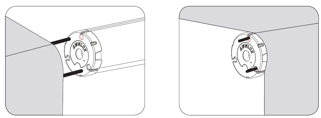 RECPRO-RP-PAFRM-Powered-Awning-FIG-13