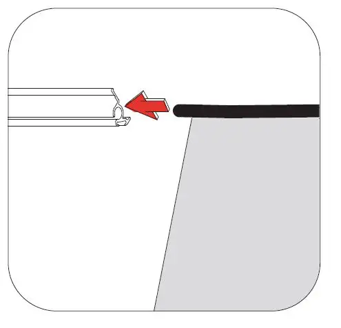 RECPRO-RP-PAFRM-Powered-Awning-FIG-14