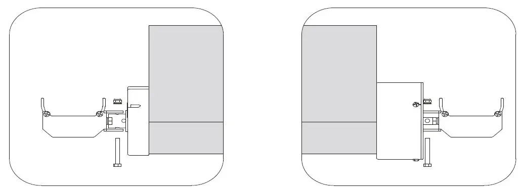 RECPRO-RP-PAFRM-Powered-Awning-FIG-15