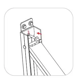 RECPRO-RP-PAFRM-Powered-Awning-FIG-16