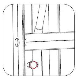 RECPRO-RP-PAFRM-Powered-Awning-FIG-17