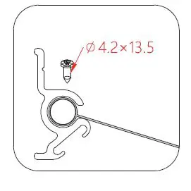 RECPRO-RP-PAFRM-Powered-Awning-FIG-18