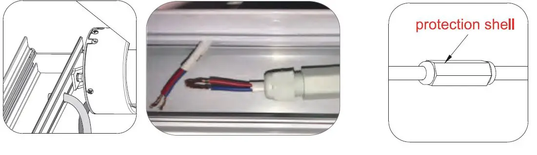 RECPRO-RP-PAFRM-Powered-Awning-FIG-19