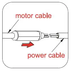 RECPRO-RP-PAFRM-Powered-Awning-FIG-20