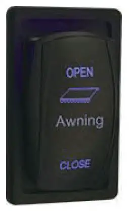 RECPRO-RP-PAFRM-Powered-Awning-FIG-21