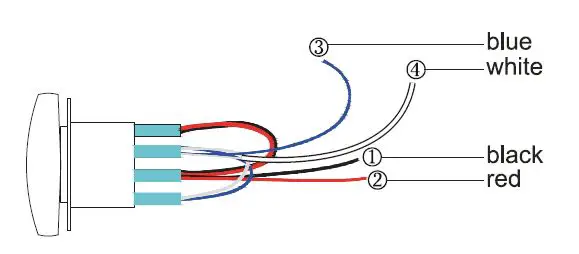 RECPRO-RP-PAFRM-Powered-Awning-FIG-22