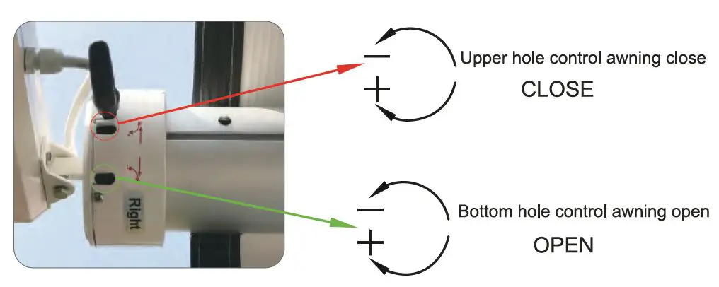 RECPRO-RP-PAFRM-Powered-Awning-FIG-23