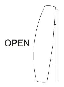 RECPRO-RP-PAFRM-Powered-Awning-FIG-24