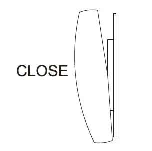 RECPRO-RP-PAFRM-Powered-Awning-FIG-25