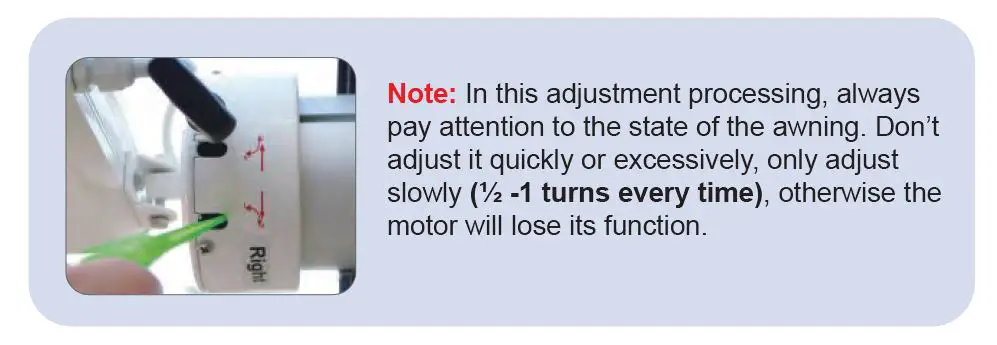 RECPRO-RP-PAFRM-Powered-Awning-FIG-26