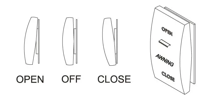 RECPRO-RP-PAFRM-Powered-Awning-FIG-27