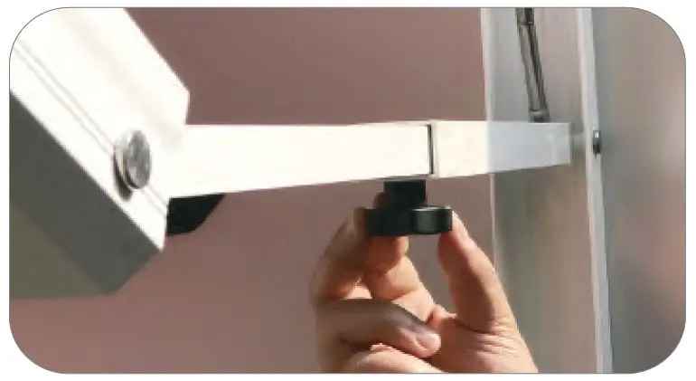 RECPRO-RP-PAFRM-Powered-Awning-FIG-28