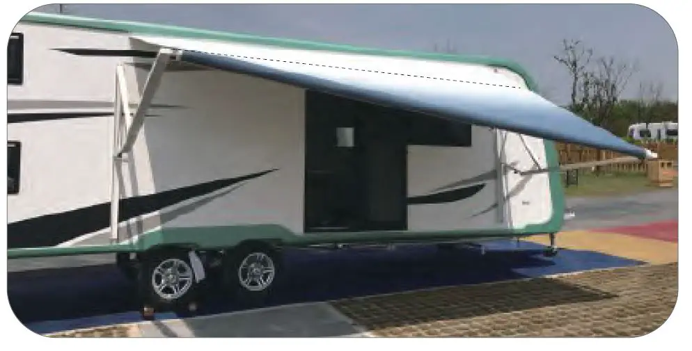 RECPRO-RP-PAFRM-Powered-Awning-FIG-30