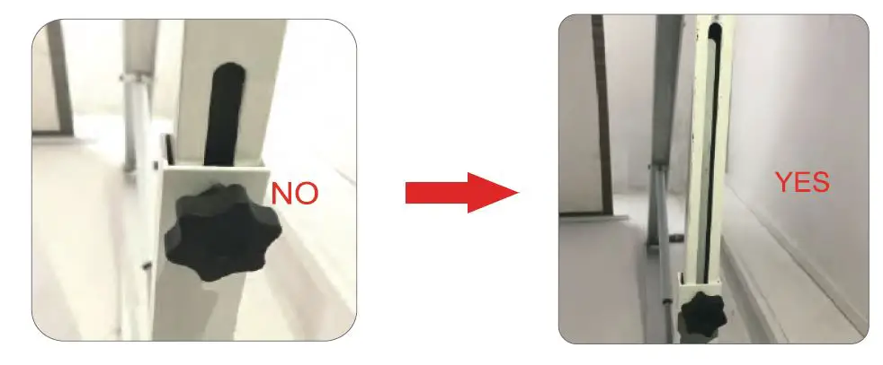 RECPRO-RP-PAFRM-Powered-Awning-FIG-31