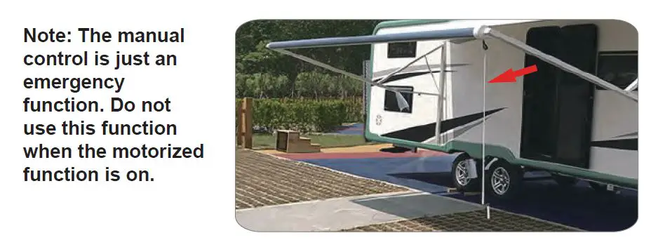 RECPRO-RP-PAFRM-Powered-Awning-FIG-32