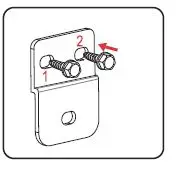RECPRO-RP-PAFRM-Powered-Awning-FIG-7
