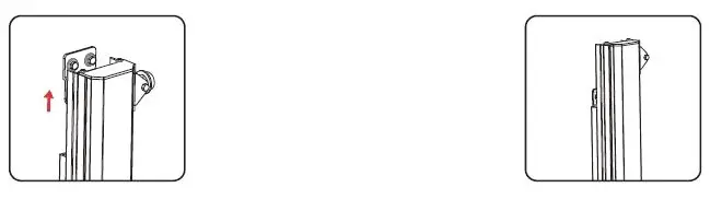 RECPRO-RP-PAFRM-Powered-Awning-FIG-8