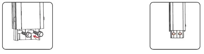 RECPRO-RP-PAFRM-Powered-Awning-FIG-9