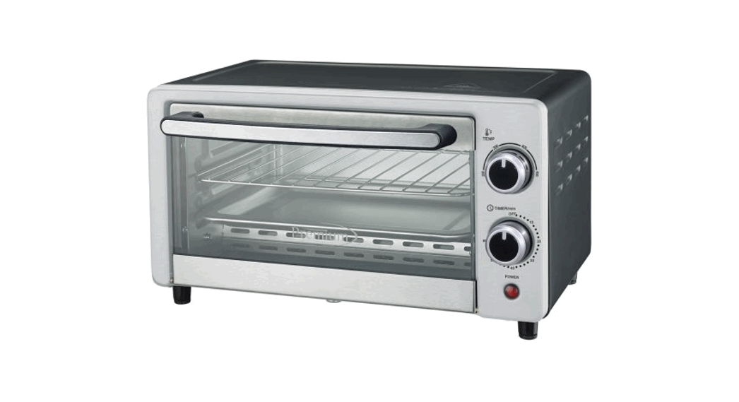Premium Levella Pto142 14l Toaster Oven User Manual Premium Levella Pto142 14l Toaster Oven User Manual