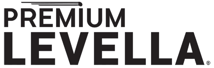 PREMIUM - logo