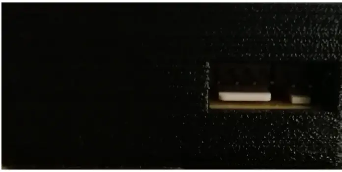 mxion-aerolight-fig-1