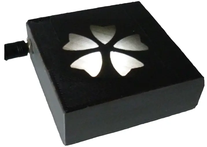 mxion-aerolight-fig-2