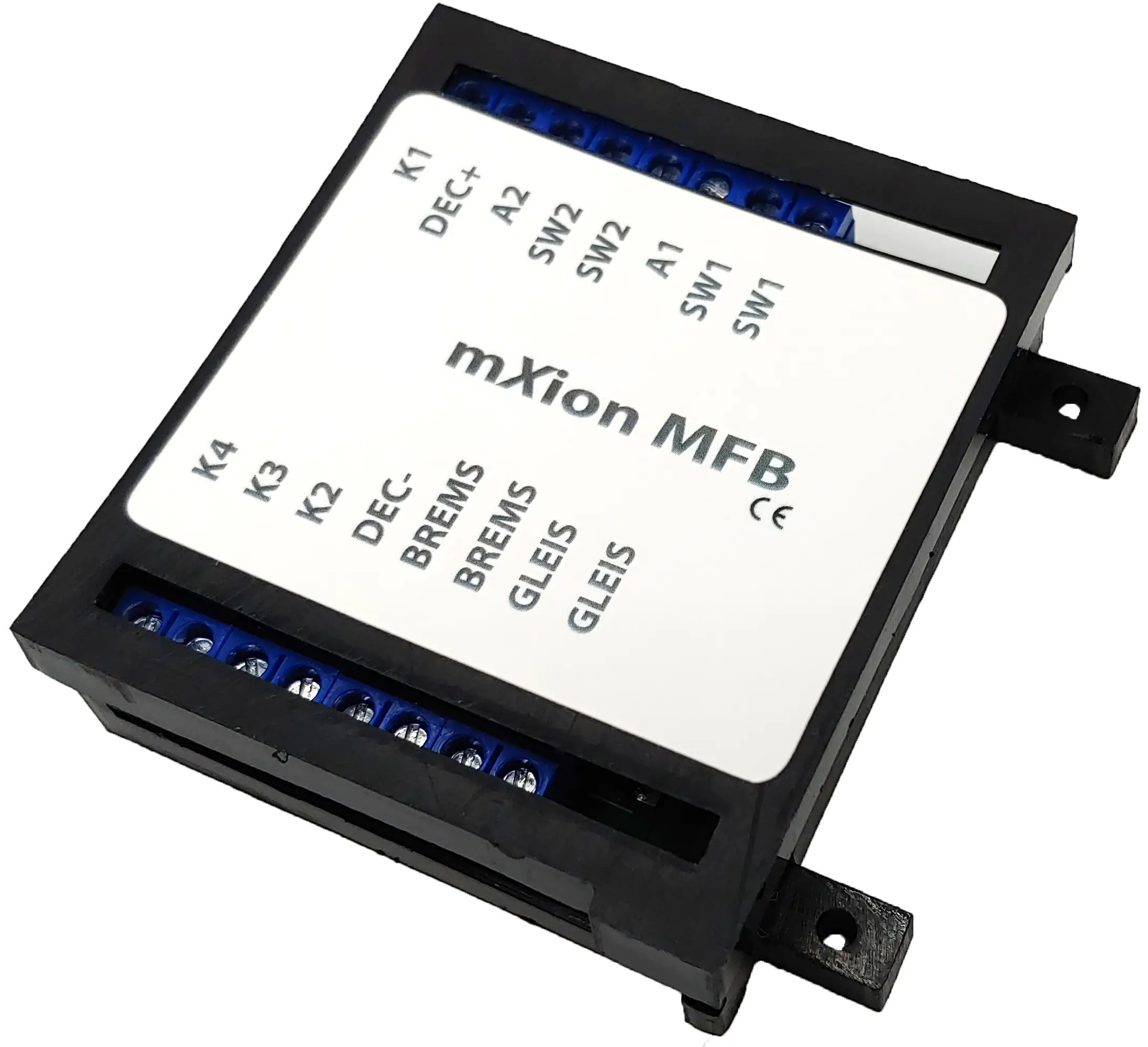 mxion-aerolight-product