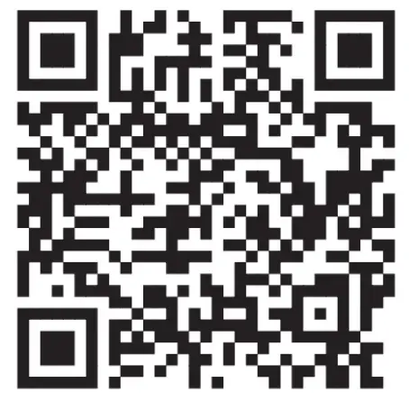 QR. Code