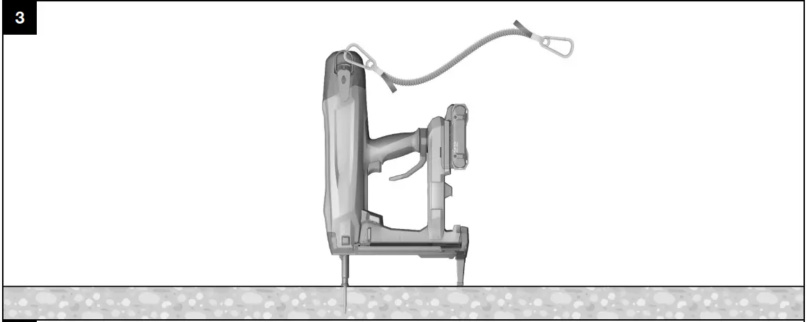 Assembly Instruction