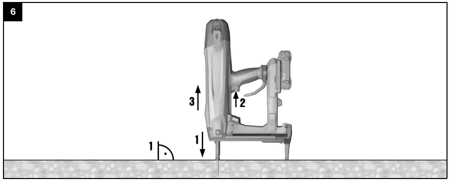 Assembly Instruction