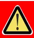 Warning Icon