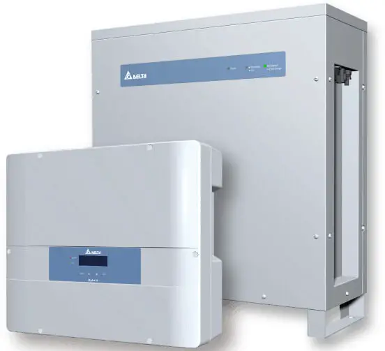 DELTA BX6.3_DD Battery Storage System-fig1