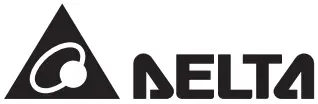 DELTA-logo