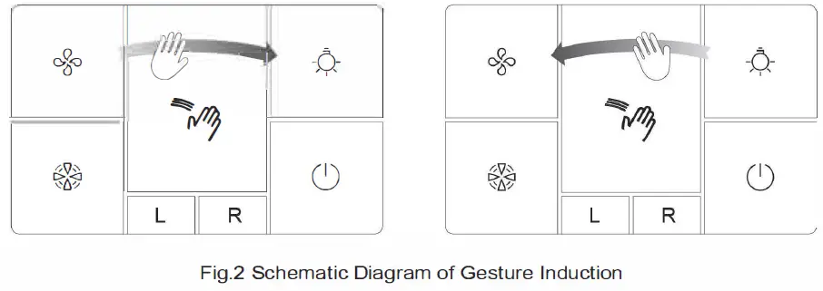 FOTILE-AMG9007-i-Range-Hood-fig-16