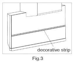 FOTILE-AMG9007-i-Range-Hood-fig-17