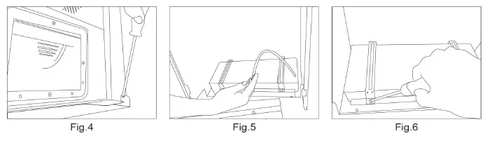 FOTILE-AMG9007-i-Range-Hood-fig-18
