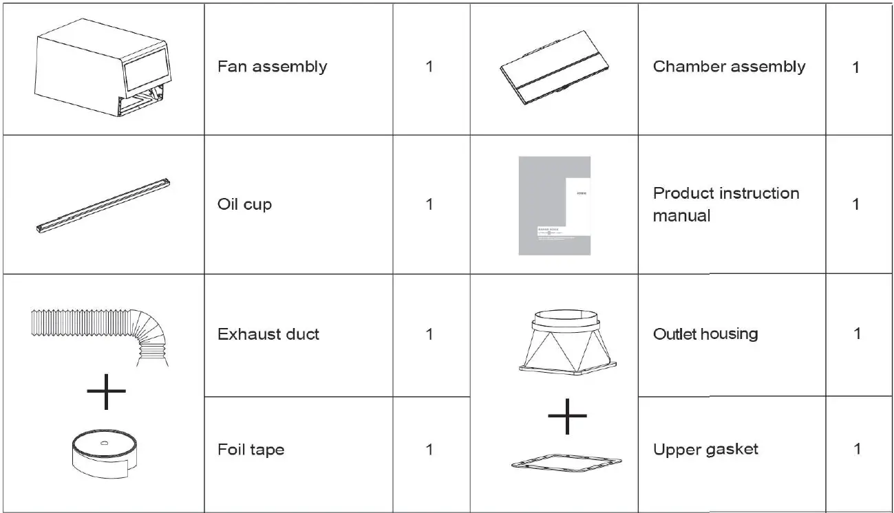 FOTILE-AMG9007-i-Range-Hood-fig-19